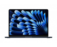 Apple MacBook Air M3/8GB/512/Mac OS Północ 10R GPU - 1228022 - zdjęcie 1